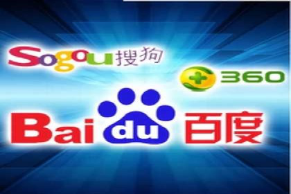 信息流广告投放策略：如何实现广告效果最大化